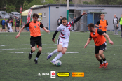 <a href="https://st.getinfootball.com/albums/1101676/6a0ae15680508_1920.jpg" target="_blank">Завантажити оригінал</a>