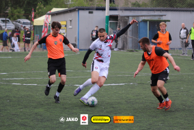 <a href="https://st.getinfootball.com/albums/1101676/6a0ae15680508_1920.jpg" target="_blank">Завантажити оригінал</a>