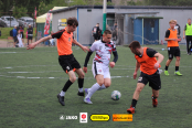 <a href="https://st.getinfootball.com/albums/1101676/6a0ae15abbe4c_1920.jpg" target="_blank">Завантажити оригінал</a>