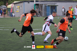 <a href="https://st.getinfootball.com/albums/1101676/6a0ae15e6fdb8_1920.jpg" target="_blank">Завантажити оригінал</a>