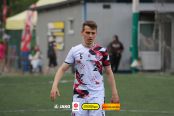 <a href="https://st.getinfootball.com/albums/1101676/6a0ae1621e852_1920.jpg" target="_blank">Завантажити оригінал</a>