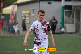 <a href="https://st.getinfootball.com/albums/1101676/6a0ae1621e852_1920.jpg" target="_blank">Завантажити оригінал</a>