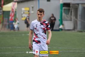 <a href="https://st.getinfootball.com/albums/1101676/6a0ae165ef126_1920.jpg" target="_blank">Завантажити оригінал</a>