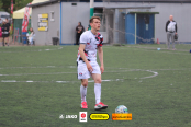 <a href="https://st.getinfootball.com/albums/1101676/6a0ae16a9cc13_1920.jpg" target="_blank">Завантажити оригінал</a>