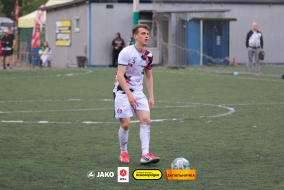 <a href="https://st.getinfootball.com/albums/1101676/6a0ae16a9cc13_1920.jpg" target="_blank">Завантажити оригінал</a>