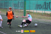 <a href="https://st.getinfootball.com/albums/1101676/6a0ae16eeddc6_1920.jpg" target="_blank">Завантажити оригінал</a>
