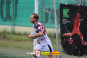 <a href="https://st.getinfootball.com/albums/1101676/6a0ae17a7ec95_1920.jpg" target="_blank">Завантажити оригінал</a>