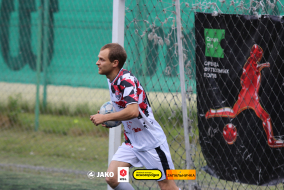 <a href="https://st.getinfootball.com/albums/1101676/6a0ae17a7ec95_1920.jpg" target="_blank">Завантажити оригінал</a>