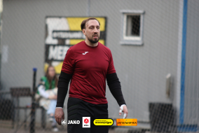 <a href="https://st.getinfootball.com/albums/1101676/6a0ae18708a7b_1920.jpg" target="_blank">Завантажити оригінал</a>
