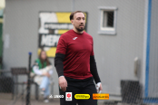 <a href="https://st.getinfootball.com/albums/1101676/6a0ae189f03aa_1920.jpg" target="_blank">Завантажити оригінал</a>