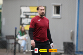<a href="https://st.getinfootball.com/albums/1101676/6a0ae189f03aa_1920.jpg" target="_blank">Завантажити оригінал</a>