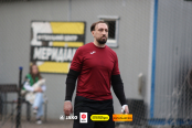 <a href="https://st.getinfootball.com/albums/1101676/6a0ae18de689c_1920.jpg" target="_blank">Завантажити оригінал</a>