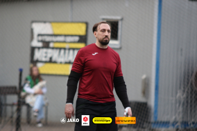 <a href="https://st.getinfootball.com/albums/1101676/6a0ae18de689c_1920.jpg" target="_blank">Завантажити оригінал</a>