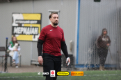 <a href="https://st.getinfootball.com/albums/1101676/6a0ae1927bf74_1920.jpg" target="_blank">Завантажити оригінал</a>