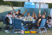 <a href="https://st.getinfootball.com/albums/1101676/6a0ae1bb8dad0_1920.jpg" target="_blank">Завантажити оригінал</a>