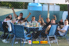 <a href="https://st.getinfootball.com/albums/1101676/6a0ae1c43858a_1920.jpg" target="_blank">Завантажити оригінал</a>