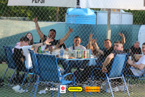 <a href="https://st.getinfootball.com/albums/1101676/6a0ae1cc5803d_1920.jpg" target="_blank">Завантажити оригінал</a>
