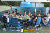 <a href="https://st.getinfootball.com/albums/1101676/6a0ae1cfcffa8_1920.jpg" target="_blank">Завантажити оригінал</a>