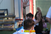 <a href="https://st.getinfootball.com/albums/1101676/6a0ae1d40382c_1920.jpg" target="_blank">Завантажити оригінал</a>