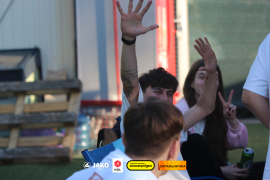 <a href="https://st.getinfootball.com/albums/1101676/6a0ae1d40382c_1920.jpg" target="_blank">Завантажити оригінал</a>