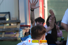 <a href="https://st.getinfootball.com/albums/1101676/6a0ae1d40382c_1920.jpg" target="_blank">Завантажити оригінал</a>