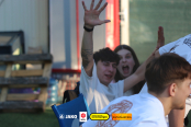 <a href="https://st.getinfootball.com/albums/1101676/6a0ae1d75168c_1920.jpg" target="_blank">Завантажити оригінал</a>
