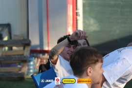 <a href="https://st.getinfootball.com/albums/1101676/6a0ae1daa1f74_1920.jpg" target="_blank">Завантажити оригінал</a>