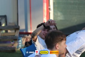 <a href="https://st.getinfootball.com/albums/1101676/6a0ae1daa1f74_1920.jpg" target="_blank">Завантажити оригінал</a>
