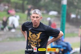 <a href="https://st.getinfootball.com/albums/1101677/6a0ae53065372_1920.jpg" target="_blank">Завантажити оригінал</a>