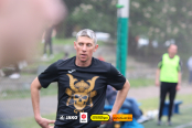 <a href="https://st.getinfootball.com/albums/1101677/6a0ae5356fa95_1920.jpg" target="_blank">Завантажити оригінал</a>