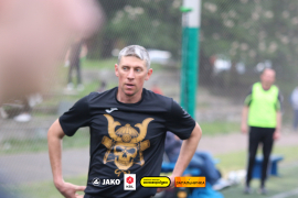<a href="https://st.getinfootball.com/albums/1101677/6a0ae5356fa95_1920.jpg" target="_blank">Завантажити оригінал</a>