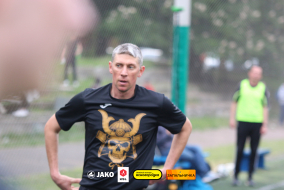 <a href="https://st.getinfootball.com/albums/1101677/6a0ae5356fa95_1920.jpg" target="_blank">Завантажити оригінал</a>