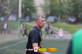 <a href="https://st.getinfootball.com/albums/1101677/6a0ae5395e1e3_1920.jpg" target="_blank">Завантажити оригінал</a>