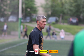 <a href="https://st.getinfootball.com/albums/1101677/6a0ae5395e1e3_1920.jpg" target="_blank">Завантажити оригінал</a>