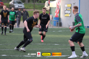<a href="https://st.getinfootball.com/albums/1101677/6a0ae53dc4a07_1920.jpg" target="_blank">Завантажити оригінал</a>
