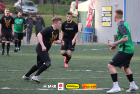 <a href="https://st.getinfootball.com/albums/1101677/6a0ae53dc4a07_1920.jpg" target="_blank">Завантажити оригінал</a>