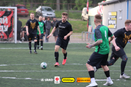 <a href="https://st.getinfootball.com/albums/1101677/6a0ae542b0d22_1920.jpg" target="_blank">Завантажити оригінал</a>