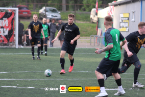 <a href="https://st.getinfootball.com/albums/1101677/6a0ae542b0d22_1920.jpg" target="_blank">Завантажити оригінал</a>