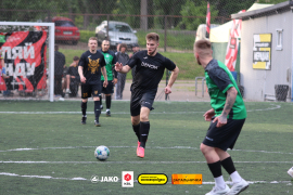 <a href="https://st.getinfootball.com/albums/1101677/6a0ae548d3d39_1920.jpg" target="_blank">Завантажити оригінал</a>