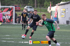 <a href="https://st.getinfootball.com/albums/1101677/6a0ae54dc2a2f_1920.jpg" target="_blank">Завантажити оригінал</a>