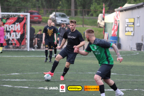 <a href="https://st.getinfootball.com/albums/1101677/6a0ae54dc2a2f_1920.jpg" target="_blank">Завантажити оригінал</a>