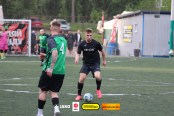<a href="https://st.getinfootball.com/albums/1101677/6a0ae553d6888_1920.jpg" target="_blank">Завантажити оригінал</a>