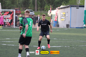 <a href="https://st.getinfootball.com/albums/1101677/6a0ae553d6888_1920.jpg" target="_blank">Завантажити оригінал</a>