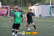 <a href="https://st.getinfootball.com/albums/1101677/6a0ae558c1b55_1920.jpg" target="_blank">Завантажити оригінал</a>