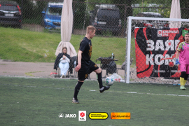 <a href="https://st.getinfootball.com/albums/1101677/6a0ae55eddda7_1920.jpg" target="_blank">Завантажити оригінал</a>