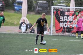 <a href="https://st.getinfootball.com/albums/1101677/6a0ae563c2e70_1920.jpg" target="_blank">Завантажити оригінал</a>