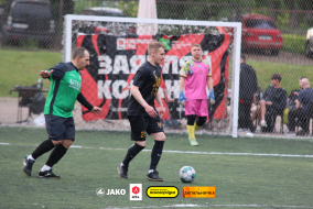 <a href="https://st.getinfootball.com/albums/1101677/6a0ae568a7f87_1920.jpg" target="_blank">Завантажити оригінал</a>