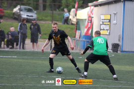 <a href="https://st.getinfootball.com/albums/1101677/6a0ae56d91d6b_1920.jpg" target="_blank">Завантажити оригінал</a>