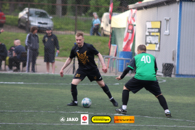 <a href="https://st.getinfootball.com/albums/1101677/6a0ae56d91d6b_1920.jpg" target="_blank">Завантажити оригінал</a>