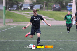 <a href="https://st.getinfootball.com/albums/1101677/6a0ae572ad5c7_1920.jpg" target="_blank">Завантажити оригінал</a>
